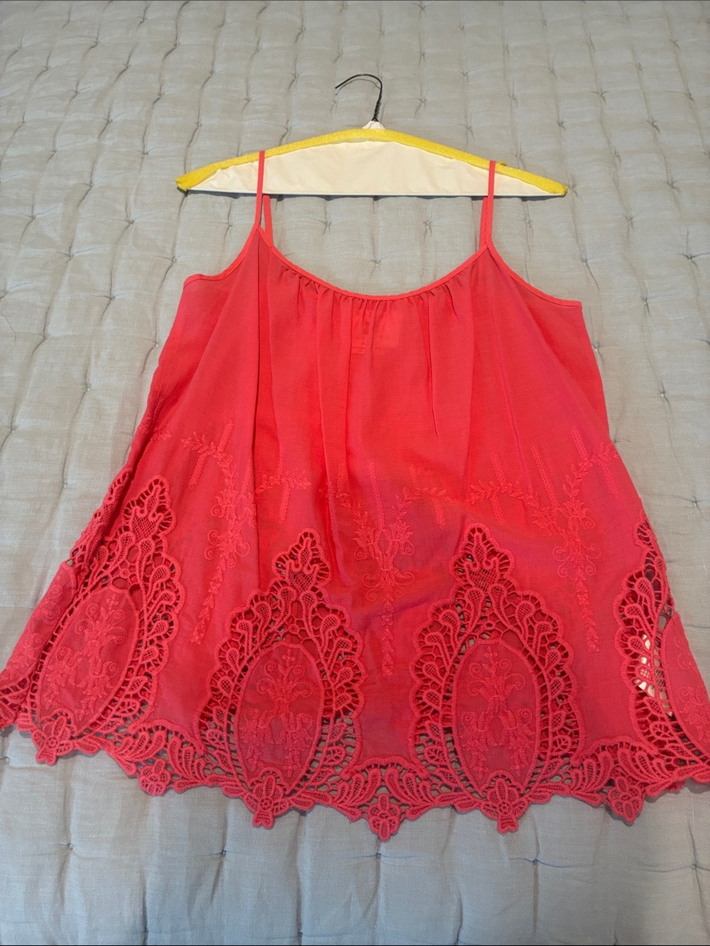Ladies Top